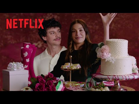Wedding Superstitions From Around The World | Something Very Bad Is Going To Happen