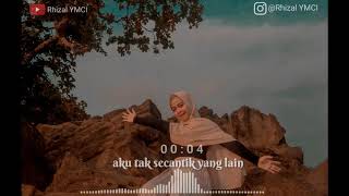 Di lamarmu(by nitha)