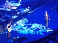 &quot;It&#39;s My Life&quot; - Bon Jovi at St.Paul Xcel Center 4-08-10 - HD Video Live