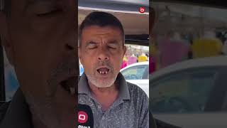 من اموت يلا تطلعلي الرعاية#shorts