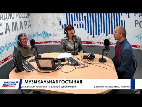 Video: Pavel Titov: Biografi, Kreativitet, Karriere, Personlige Liv