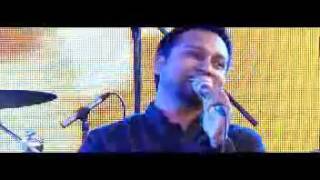 Sathti Desh Ar Pachti Sagor By Taposh