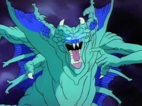 the-real-ghostbusters