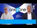 One 2 One Khaled Drarni Interview Yasmina Khadra One 2 One Khaled Drarni Interview Yasmina Khadra