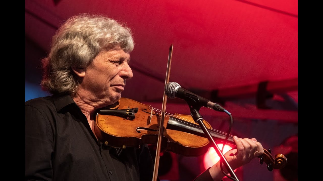 Saša Niklíčková a Hradišťan