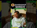 MBAPPÉ CALA CRÍTICOS COM FRASE DEFINITIVA SOBRE CR7 E MESSI! 🧠🔥