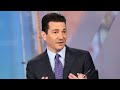 Dr. Scott Gottlieb on chances for the U.S. to hit herd immunity