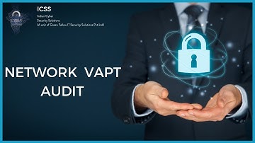 Best Network Penetration Testing Audit Company in 2020 | Network Security Service Providers in India