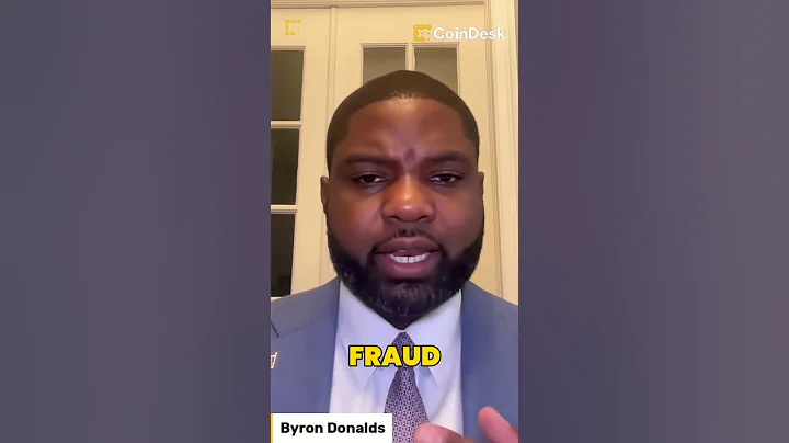 Revolutionizing government: What's #blockchain and #AI's role in the future? #regulations #politics