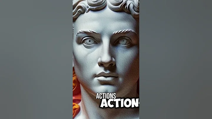 True Freedom: Embracing Responsibility Like a Stoic | Stoicism