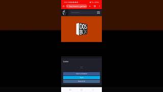playing yie ar kung fu in mobile! screenshot 3