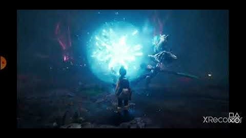 This Game is ABSOLUTELY BEAUTIFUL! 😍 | Showcasing Kena: Bridge Of Spirits Trailer | 2021