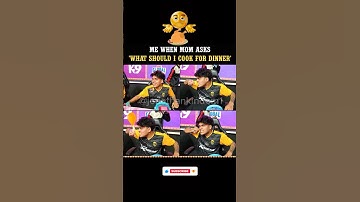 Chiken dinner🍗😁 #nodwingaming #jonathangaming #bgms #bgms2025 #jonathan #adminogaming