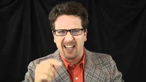 1.1 Introduction to World Regions