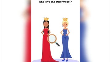 Brain Teaser Level 7 Walkthrough Solution  | Brain Teaser : Tricky Riddle Level 7