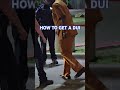 how to get a dui #cops #dui #police #crime #law #dallas #arlington #pursuit #car #arrest #funnyvideo