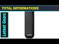 Schlage MT11-485: Powerful Multi-Tech Access Control