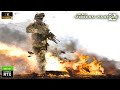 Wolverines #1 - Call of Duty Modern Warfare 2 Gameplay - 2k Ultra Realistic RTX Graphics