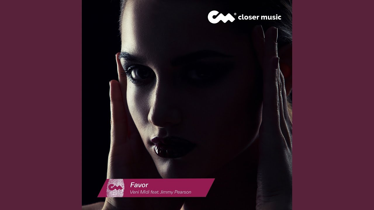 Favor (Instrumental) YouTube