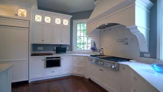 Kate Johnson 3 Brewer Way Hingham MA 02043