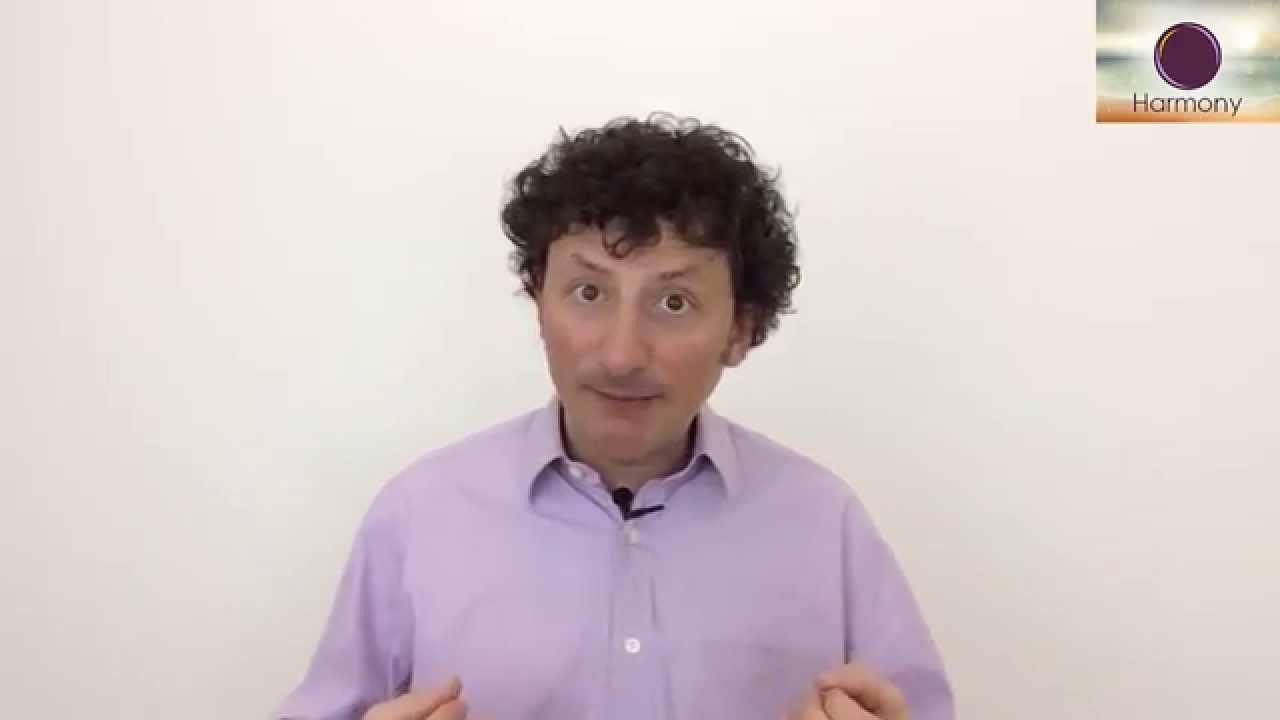 Will Hypnosis Still Work If I Am Sleeping?