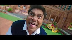 vlc record 2018 10 05 18h14m49s GOLMAAL AGAIN HD 720P FULL MOVIE 2017 mp4