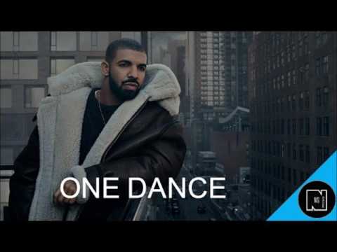 One Dance - Drake (Alvin and the Chipmunks)