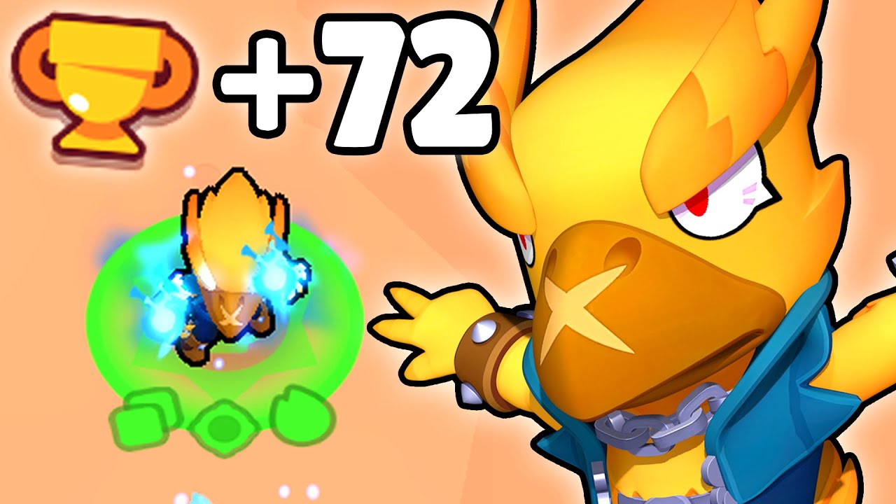 $10 Phoenix Crow Skin..