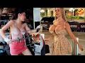 Raj FV # 08 Funniest Girl #funny #funnyvideo #funnyshorts #sexy #funnycomedy #funnymoments