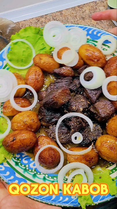 Murabbiy sportchini jinsiy olatiga otirdi Dostingiz bilan shaxsiy jinsiy aloqa