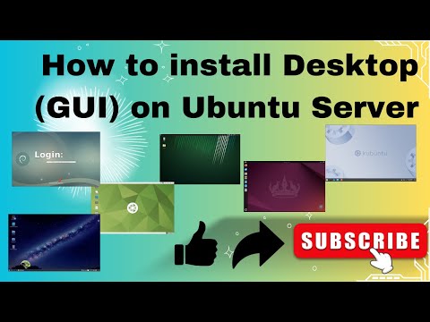 How to Install