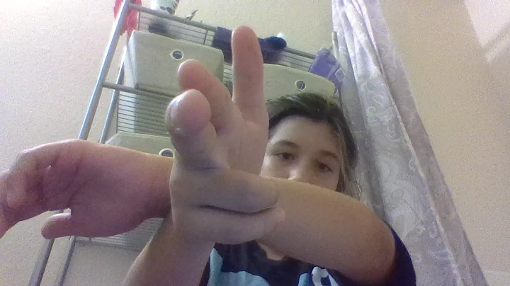 lil rap fo yall