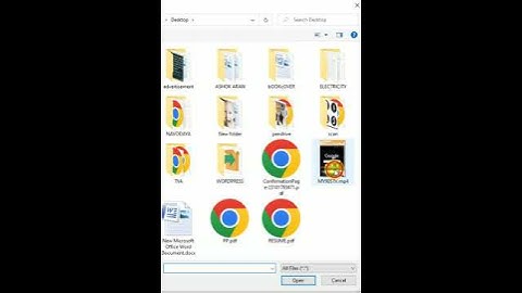"Unlock the Power of Sharing: Toffee Share for Seamless Content Distribution!"