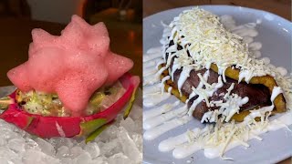 So Yummy | The Most Amazing Delicious Mouth Watering Food Ideas | Tasty Amazing Cooking Videos