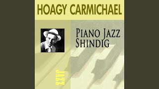 Miniatura del video "Hoagy Carmichael - Hong Kong Blues"