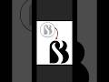 Professional Design Tips To Utilizing the Pen Tool in Adobe Illustrator #shortsfeed #shortvideo
