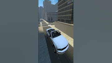 Yoshie Kimura Vs BIG Car Nextbot Gmod