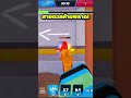 อัปเดต Kawaii 2.0 🌸 | Hypershot Roblox