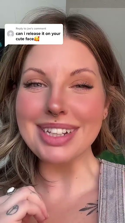 wickedxwendy joi