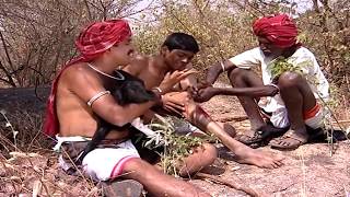 Gorla Mekalu Kasetoda | Golla Kuruma Songs | Telugu Folk Video Songs | Telangana Folk Songs