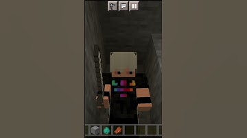 You should have gone for the head.#funny #shorts