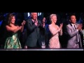 Dancing With The Stars US S20E12 [Full Episode]