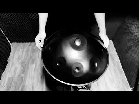 Aeolian 50cm noblet pantam