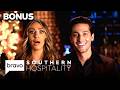 Maddi Reese Brings Brings The House Down With Her DJ Skills | Southern Hospitality (S4 E11) | Bravo