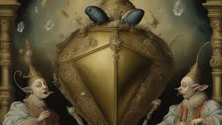 Ayo & Teo - Survival Audio