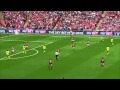 Norwich City Tiki-Taka