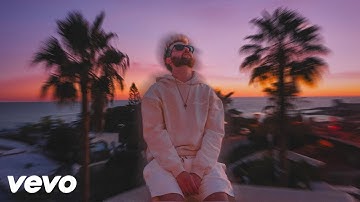 Rammor x ILYAA x Sirena - Me & You (Official Video)