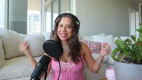 HOW TO OVERCOME BODY IMAGE ISSUES & START FEELING CONFIDENT | battling insecurity & embracing you!!!