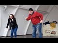 ВЕСНА ЗОВЁТ!💃🕺🌿/ВОТ ТАКИЕ ТАНЦЫ ВЕСНОЙ!👍/ХАРЬКОВ МАРТ 2021