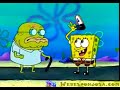 Hojuelas de afrecho, Español Latino | Bob Esponja